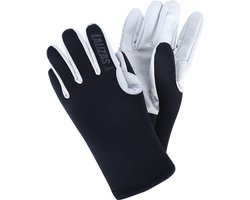Pro-Race handschoenen met volledige vingers - XXS