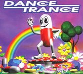 Dance Trance - ID&T - ARCADE