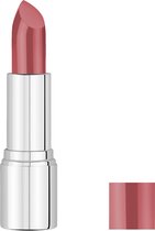 Malu Wilz Lipstick 54