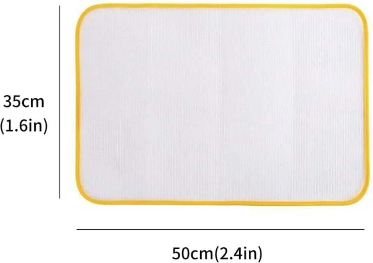 HEMOTON Siliconen Beschermhoes Voor Smartwatch - Anti-Schok & Krasbestendig Horlogehoesje