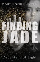 Finding Jade