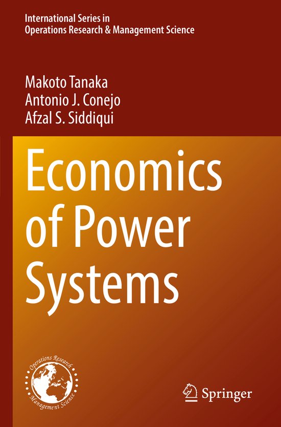International Series in Operations Research & Management Sci ... - cover