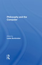 Philosophy And The Computer
