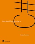 Functional Programming In C