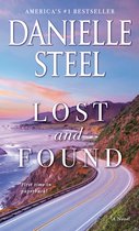 Lost and Found A Novel