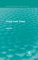 Inside India Today