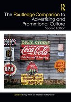 Routledge Media and Cultural Studies Companions-The Routledge Companion to Advertising and Promotional Culture