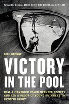 Victory in the Pool