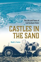 Florida History and Culture- Castles in the Sand