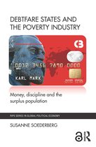 Debtfare States & The Poverty Industry