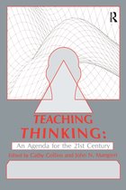 Teaching Thinking