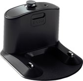 IROBOT - Basis - laadstation incl. adapter voor series 500 / 600 / 700 / 800 & 900 + E5+ I7 - 4648050