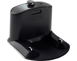 IROBOT - Basis - laadstation incl. adapter voor series 500 / 600 / 700 / 800 & 900 + E5+ I7 - 4648050