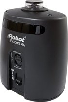 iRobot Roomba - Virtual Wall