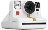 Bol.com Polaroid Now+ – White aanbieding