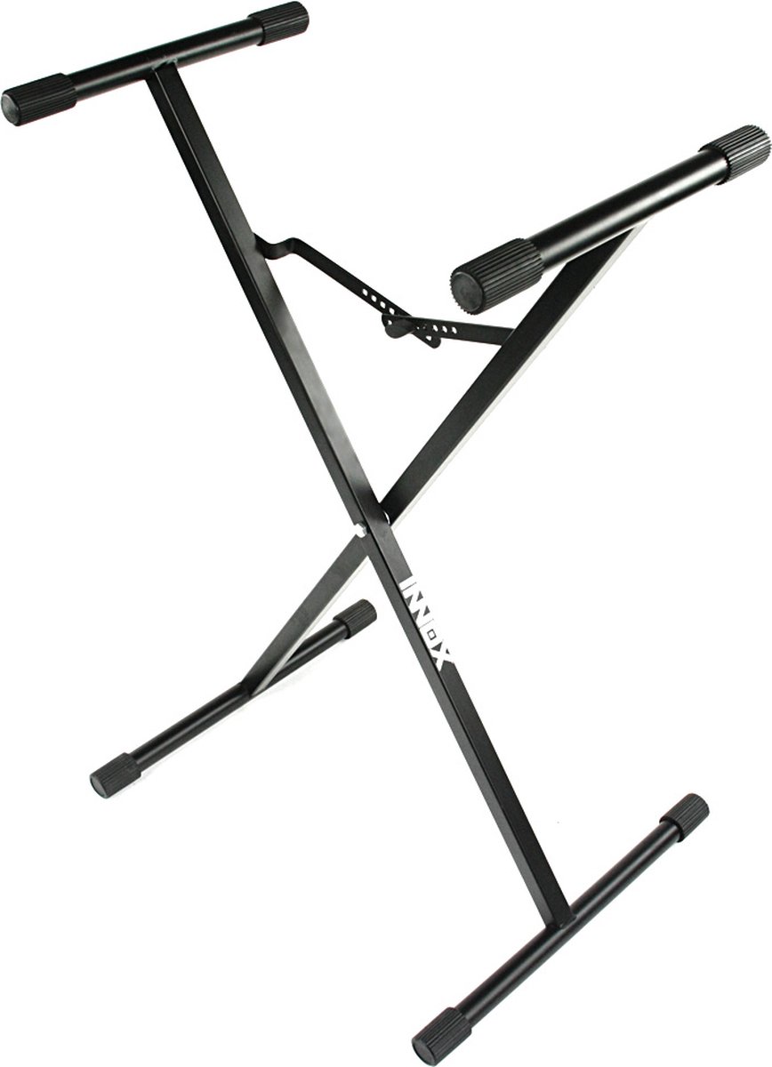 Innox INA ONE keyboard/piano enkele X-standaard