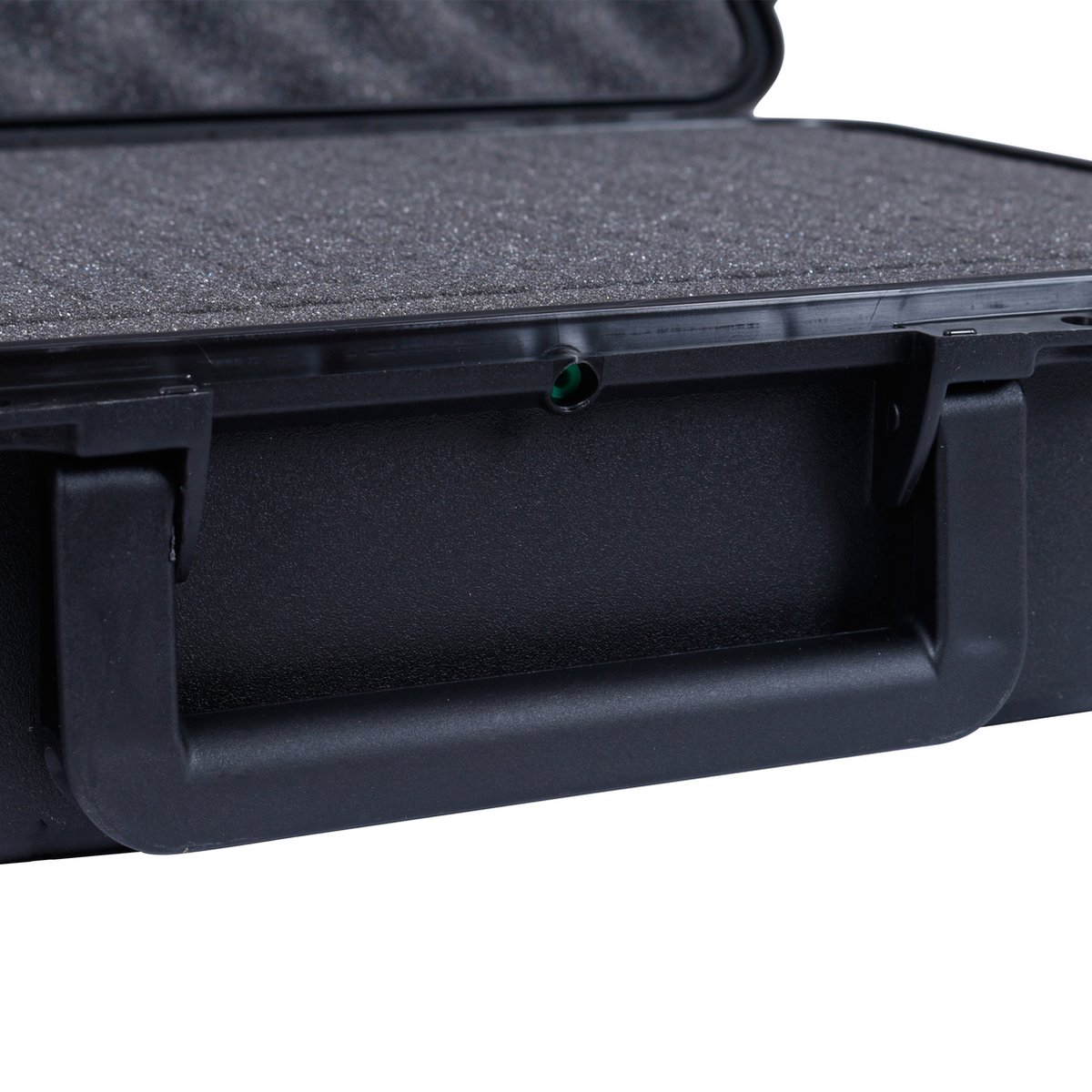 Innox Impact Line 004 Foam universele koffer 316 x 195 x 81 mm
