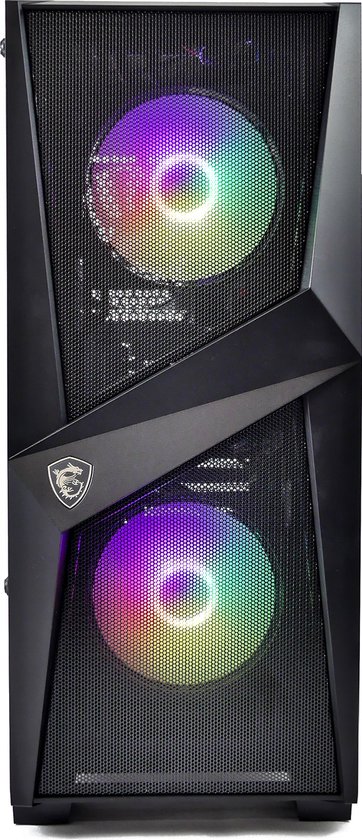 AMD Ryzen R9 3900X - PC de jeu/diffusion RVB - RTX 3070 - 1 To M2. 0 SSD -  32 Go de... | bol.com
