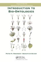 Chapman & Hall/CRC Computational Biology Series- Introduction to Bio-Ontologies