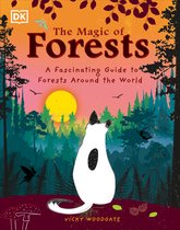The Magic of...-The Magic of Forests