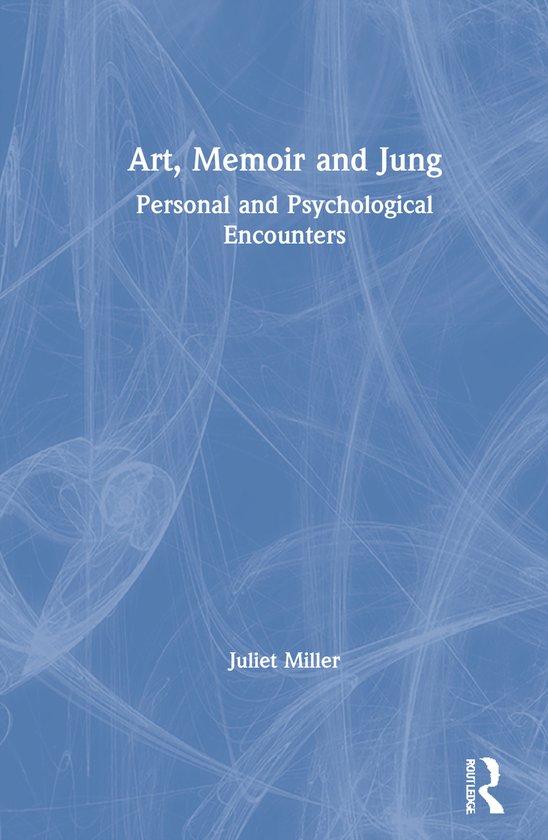 Art, Memoir and Jung