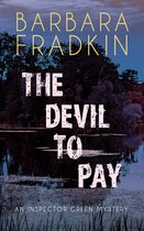 An Inspector Green Mystery11-The Devil to Pay