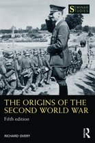 Seminar Studies-The Origins of the Second World War