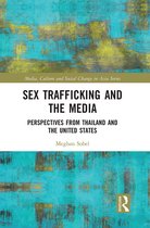 Media, Culture and Social Change in Asia- Sex Trafficking and the Media