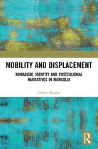Mobility and Displacement