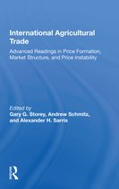 International Agricultural Trade