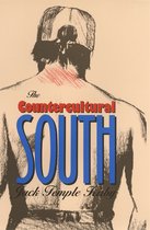 Mercer University Lamar Memorial Lectures-The Countercultural South