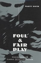 Foul & Fair Play