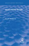 Routledge Revivals- Japan and Her People