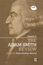The Adam Smith Review-The Adam Smith Review, Volume 6