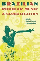 Brazilian Popular Music and Globalization