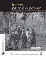 Forests, People and Power