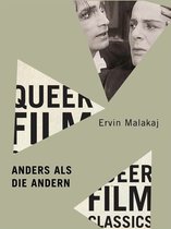 Queer Film Classics7- Anders als die Andern