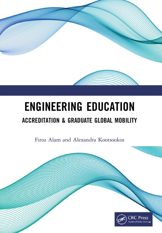 Foto: Engineering education