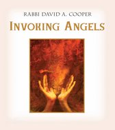 Invoking Angels
