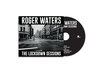 Roger Waters - The Lockdown Sessions (Cd)
