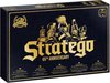 Afbeelding van het spelletje Stratego 65th Anniversary Edition