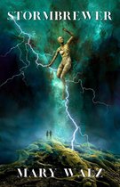 Stormbrewer