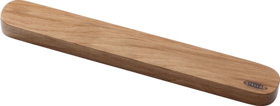 Emile Henry 007514 Pizza Peel 43 x 33 x 1.8 cm Beech Emile Henry 007514 Pizza Peel 43 x 33 x 1.8 cm Beech