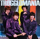 Trogglomania (LP)