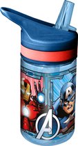 Avengers 400 ml