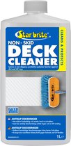 Star brite Deck Cleaner Anti-Slip 1000ml
