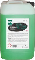 AUTOGLYM Shampoo Conditioner 25 liter