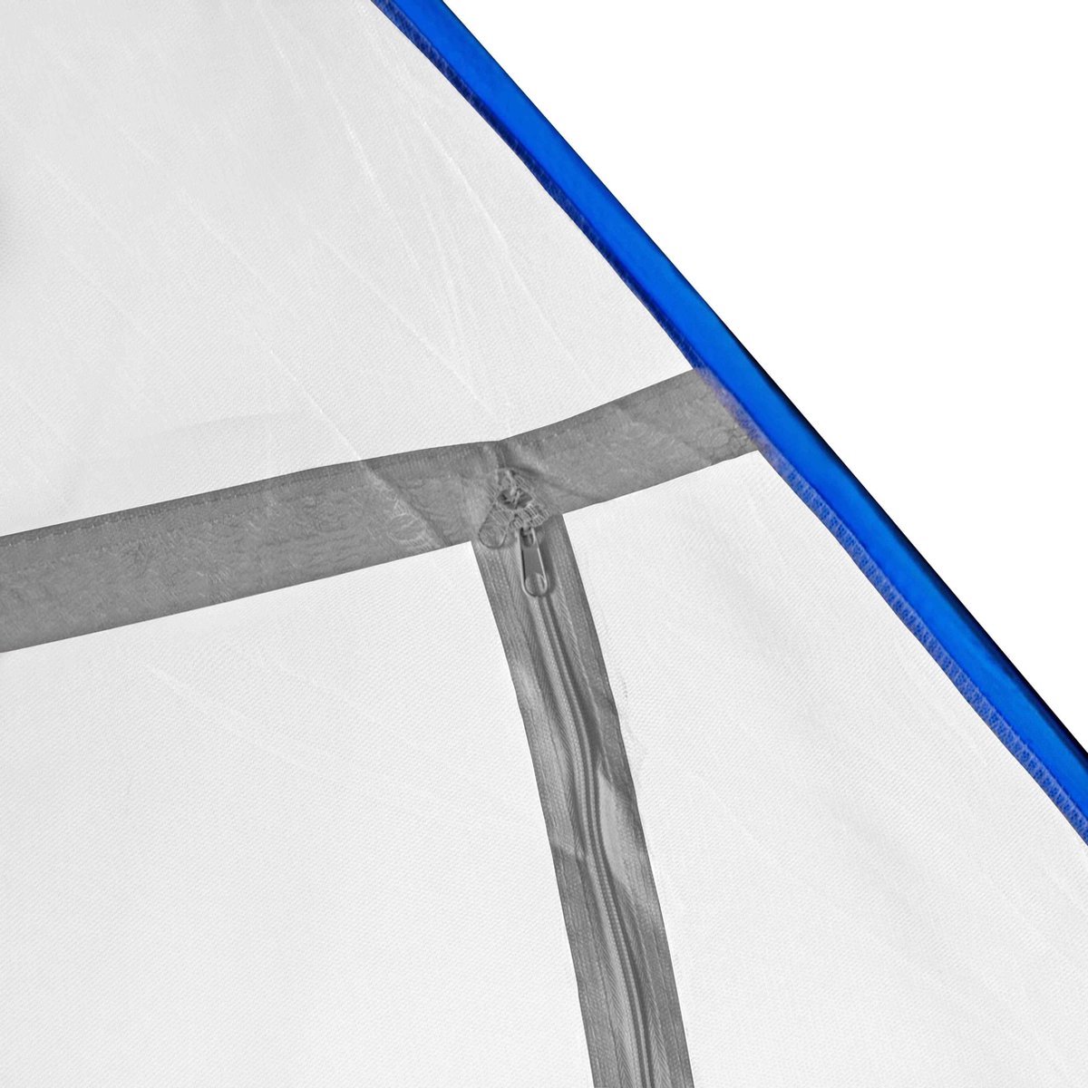 Bolture Klamboe 2 Persoons In Tent Vorm Klamboe Met Rits En Pop Up bolture-klamboe-2-persoons-in-tent-vorm-klamboe-met-rits-en-pop-up