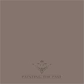 Painting the Past Proefpotje Mauve (43) 60 mL