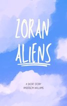 Zoran Aliens